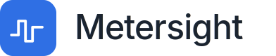 MeterSight