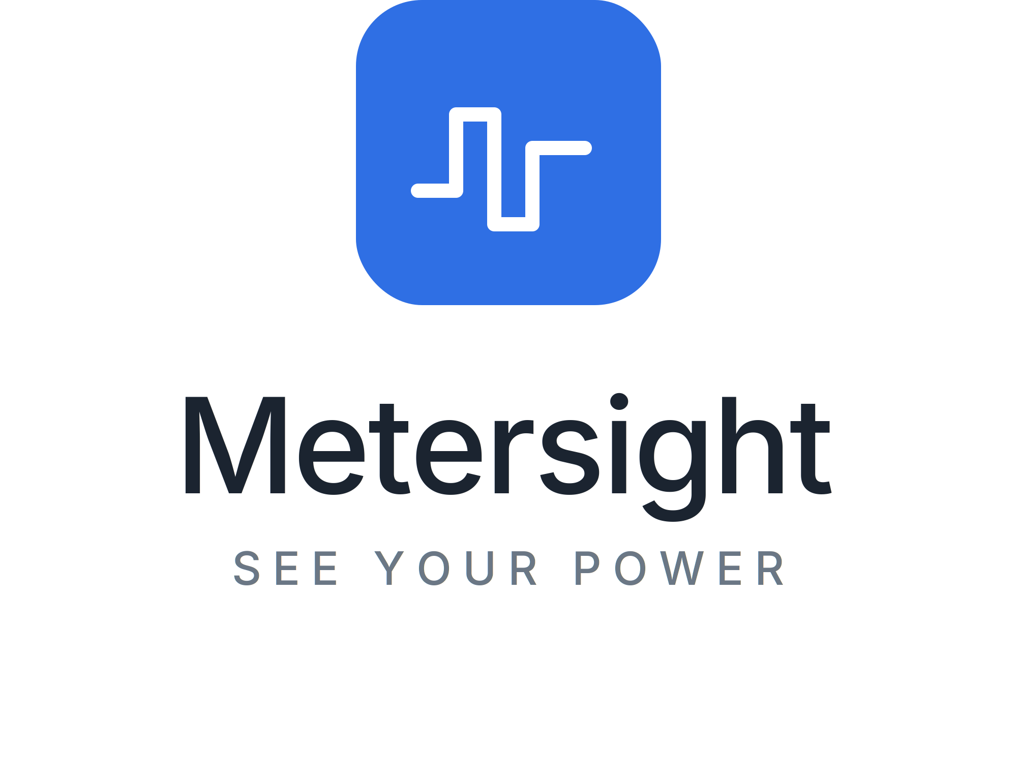 MeterSight